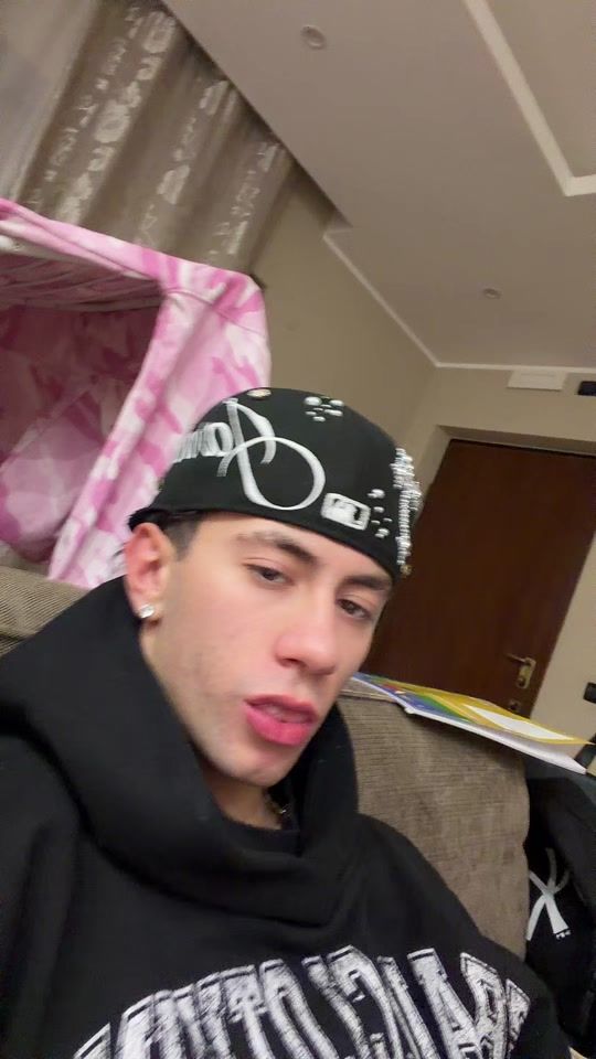 TikTok video thumbnail by jarnito__