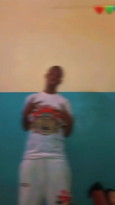 TikTok video thumbnail by saycodripp