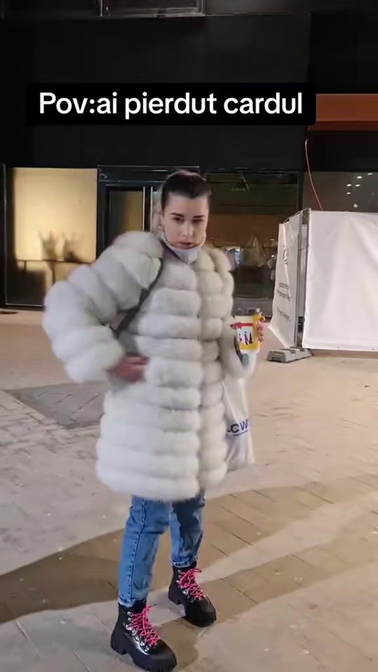 TikTok video thumbnail by timi.videos