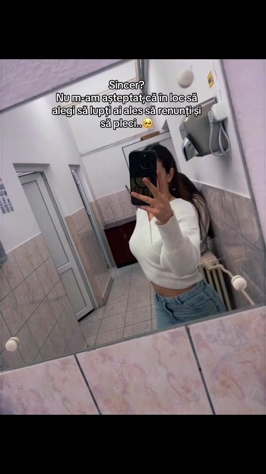 TikTok video thumbnail by yrymia27
