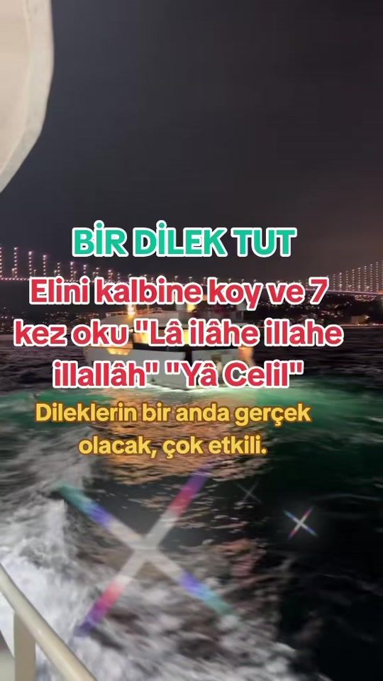 TikTok video thumbnail by nirehat2121