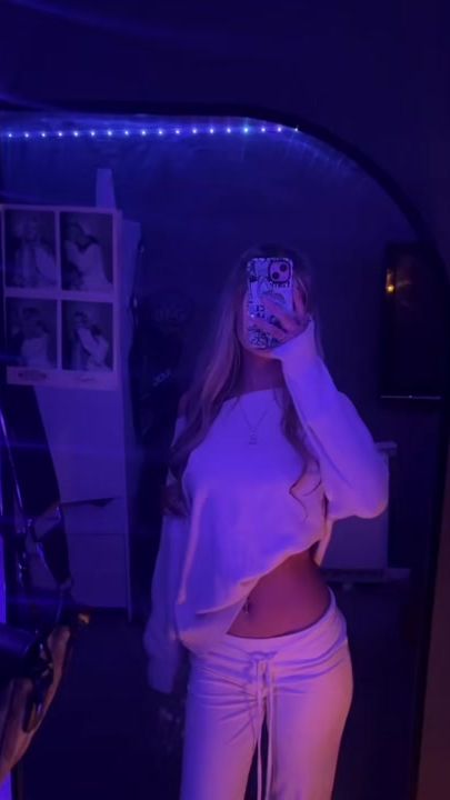 TikTok video thumbnail by annabelspriv.x