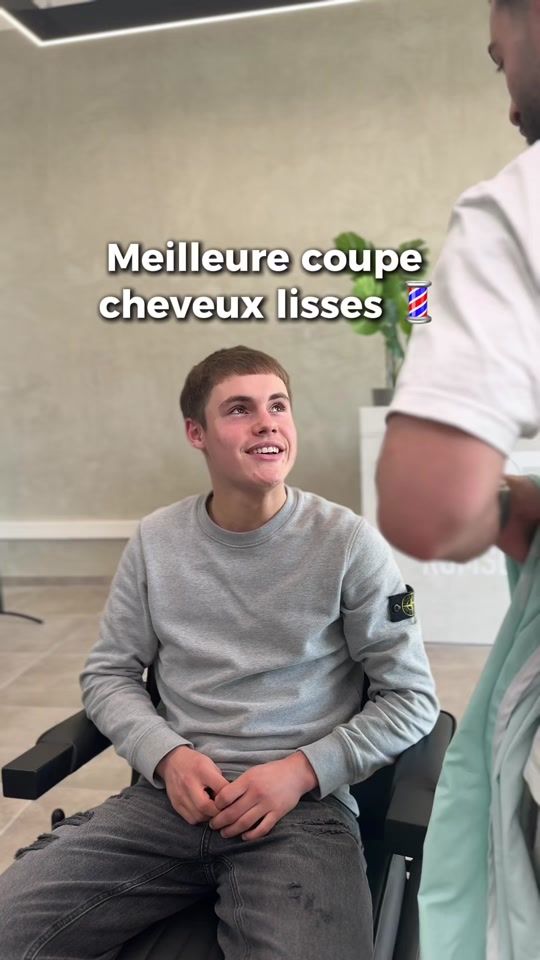 TikTok video thumbnail by roms.barber