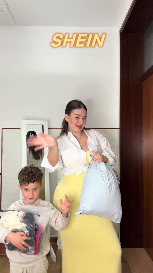 TikTok video thumbnail by sirjaatelhajj_