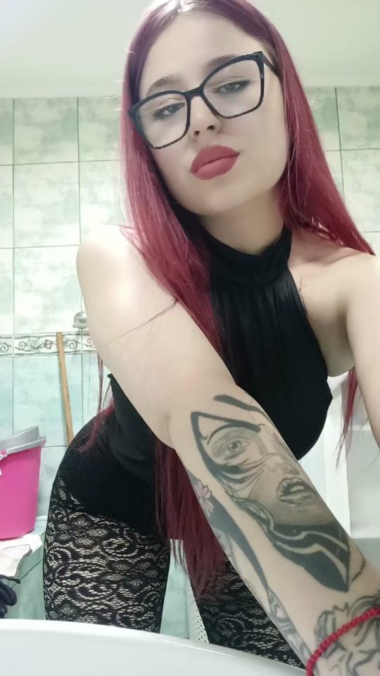 TikTok video thumbnail by .ana.mz