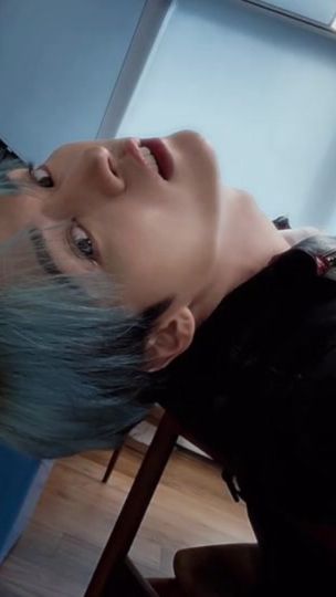 TikTok video thumbnail by elshuc