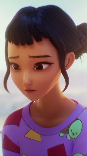 TikTok video thumbnail by kazu.editzz