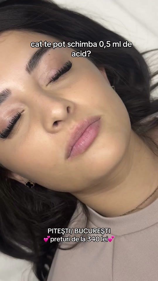 TikTok video thumbnail by plump.it.studio