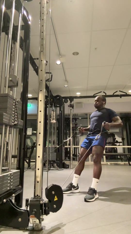 TikTok video thumbnail by takata112manu