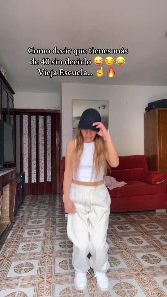 TikTok video thumbnail by _faabyvivi