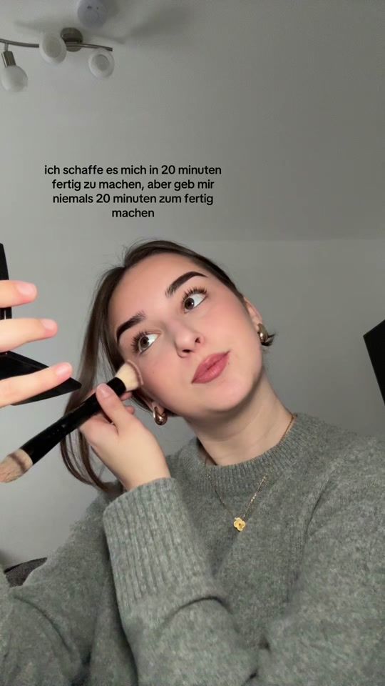 TikTok video thumbnail by loreen.nadja