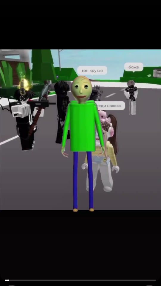 TikTok video thumbnail by 2021_leto_estetika_
