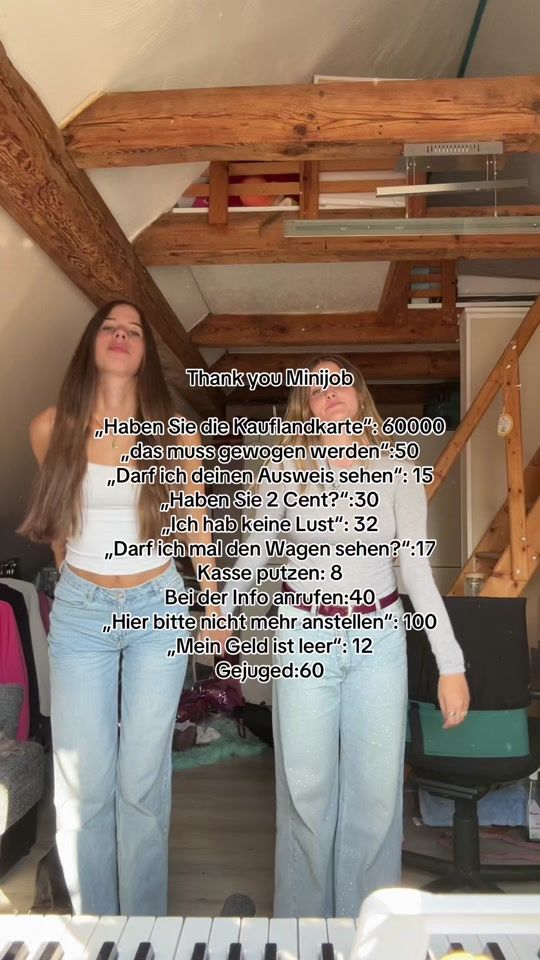 TikTok video thumbnail by lucy.und.mia