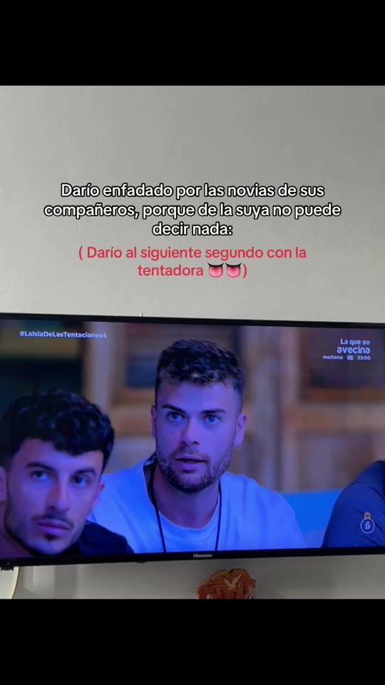 TikTok video thumbnail by _manuelpareja_