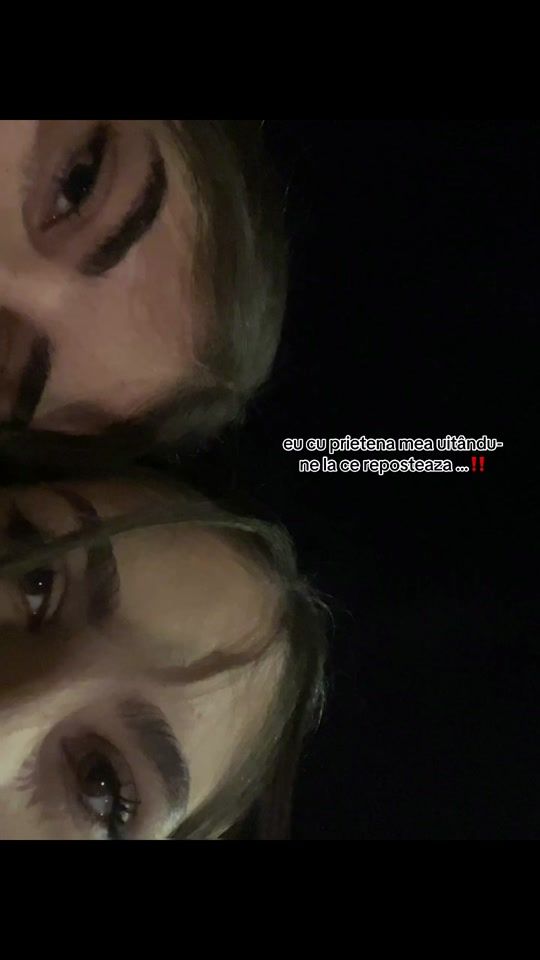 TikTok video thumbnail by loredanaelena432