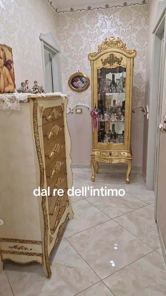 TikTok video thumbnail by ilredellintimo