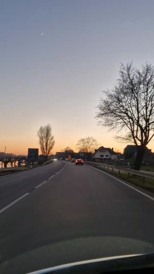 TikTok video thumbnail by stefanhantiu