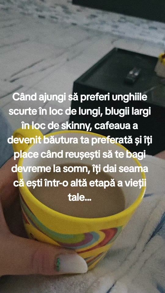 TikTok video thumbnail by georgierr