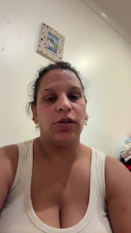 TikTok video thumbnail by saraqueen424