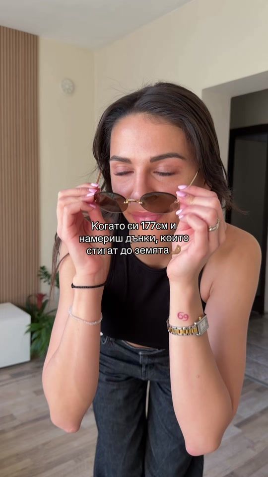 TikTok video thumbnail by mariana.y.i