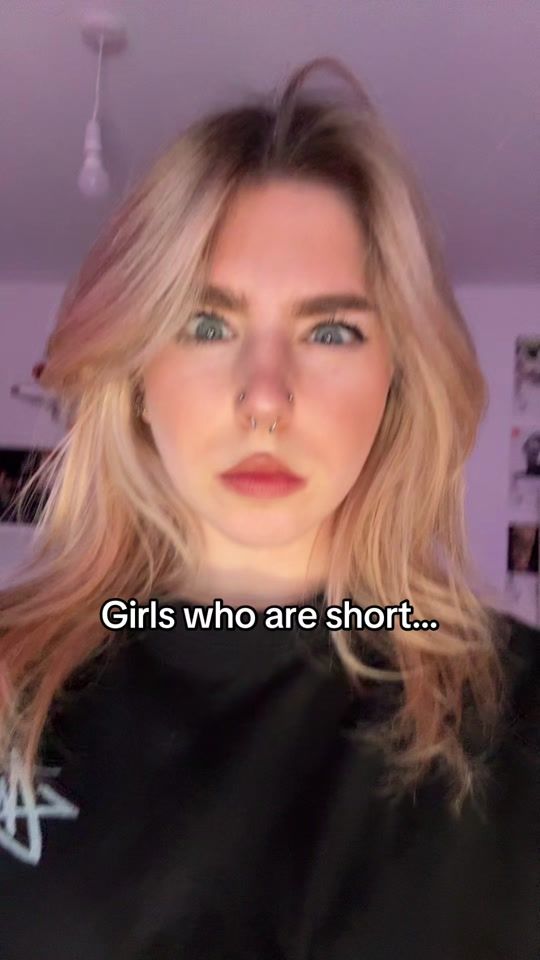 TikTok video thumbnail by cyber.ruee