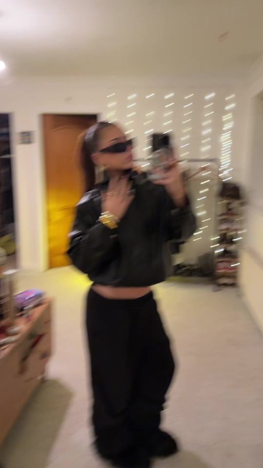 TikTok video thumbnail by p.priv53