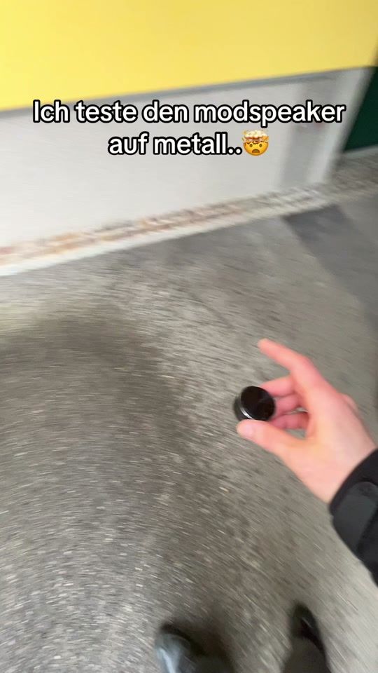 TikTok video thumbnail by modspeaker0