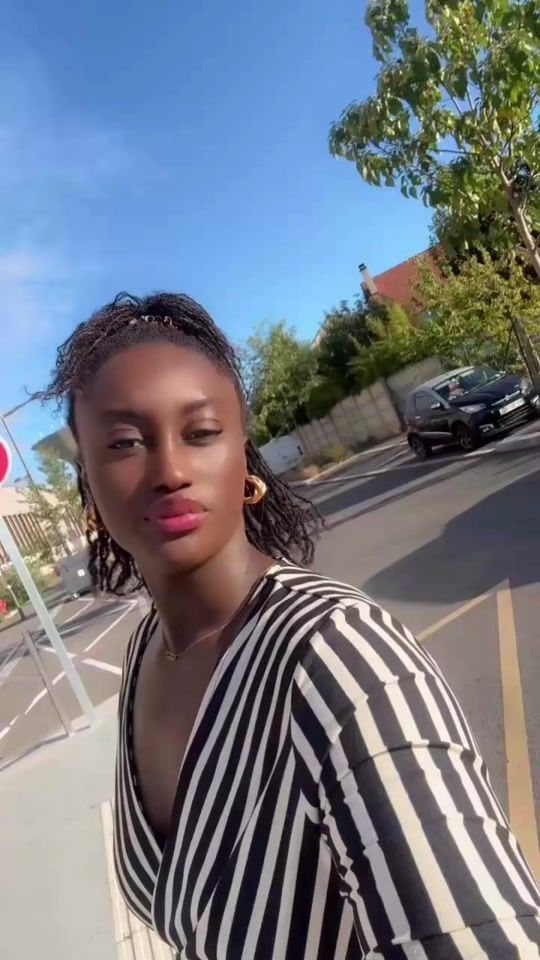 TikTok video thumbnail by matykane99