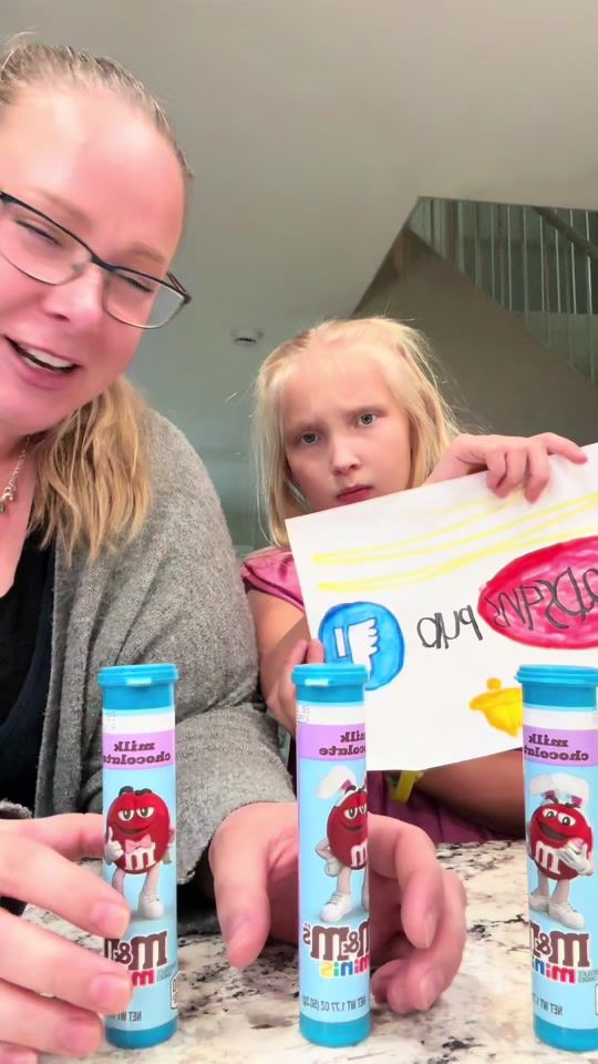 TikTok video thumbnail by heysweds