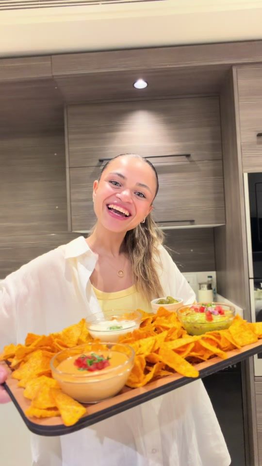 TikTok video thumbnail by nadinefergany