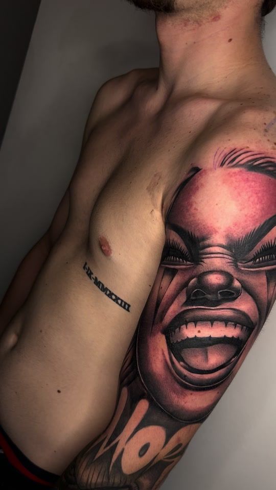 TikTok video thumbnail by robertatoo