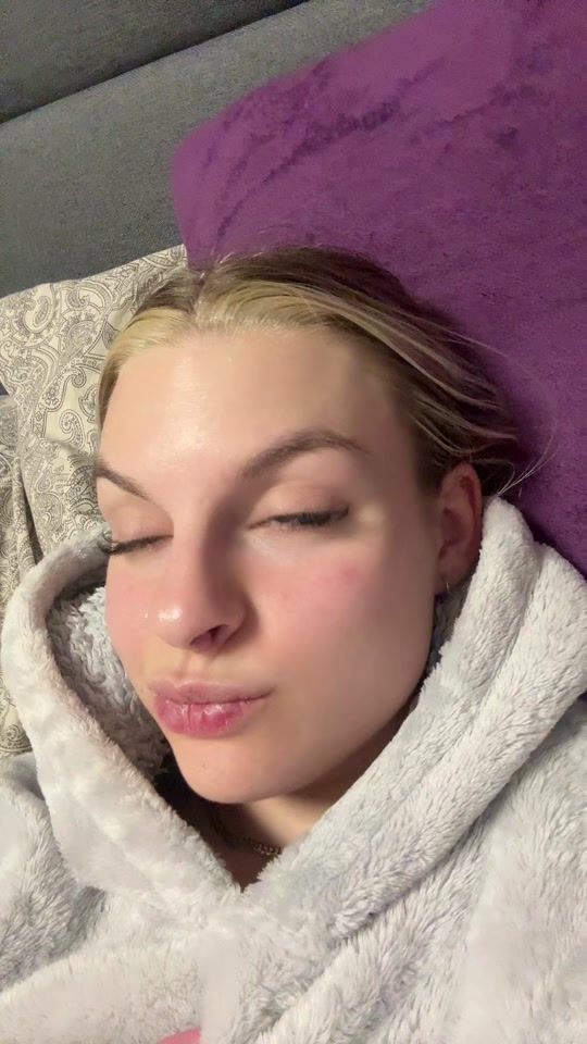 TikTok video thumbnail by klraimrov