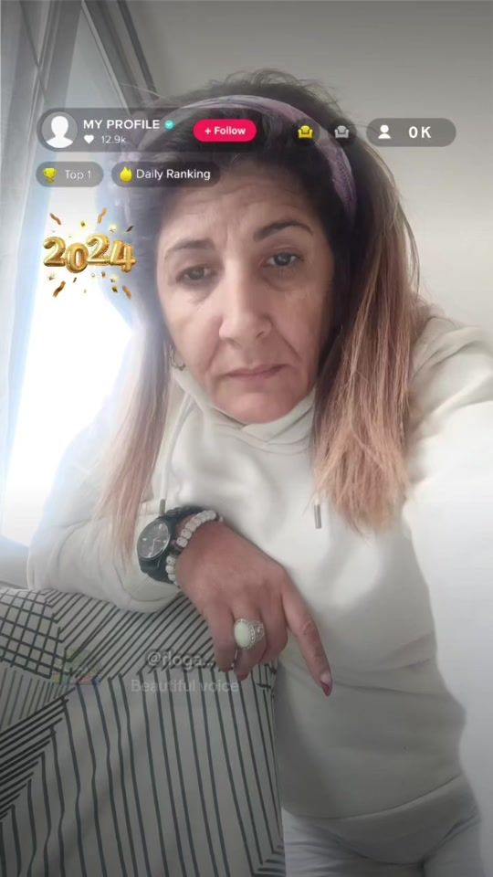 TikTok video thumbnail by omlbenet12