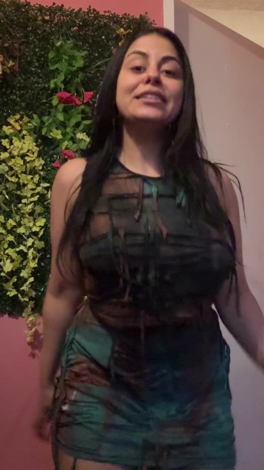 TikTok video thumbnail by cveti202