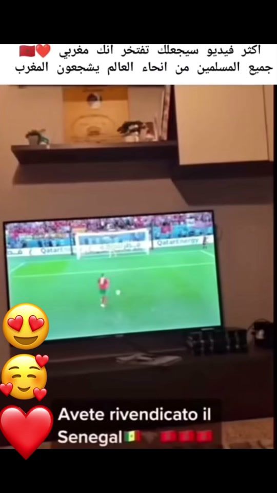 TikTok video thumbnail by simo_lyoun