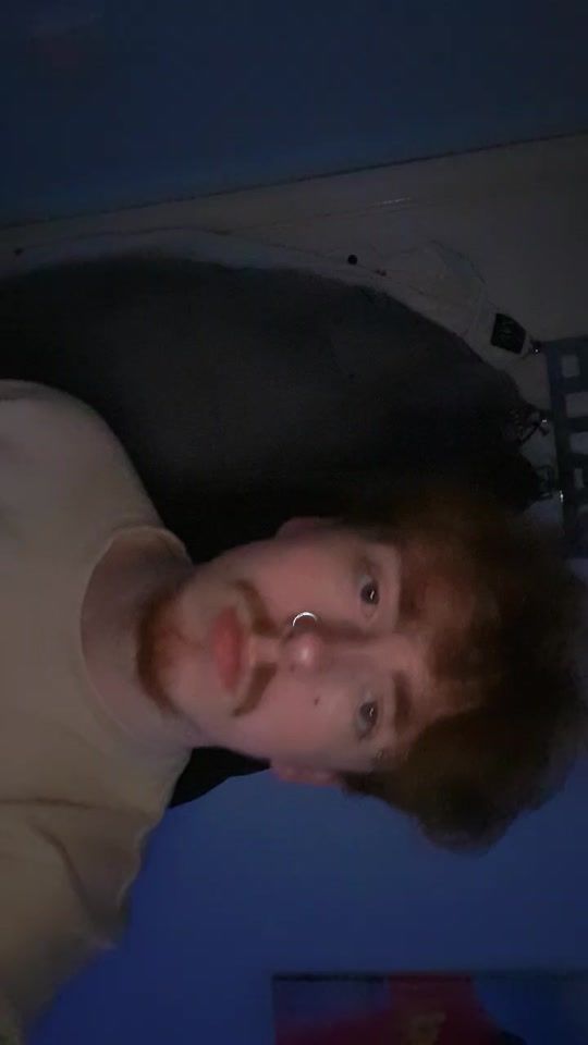 TikTok video thumbnail by ronan.rees_stobbs