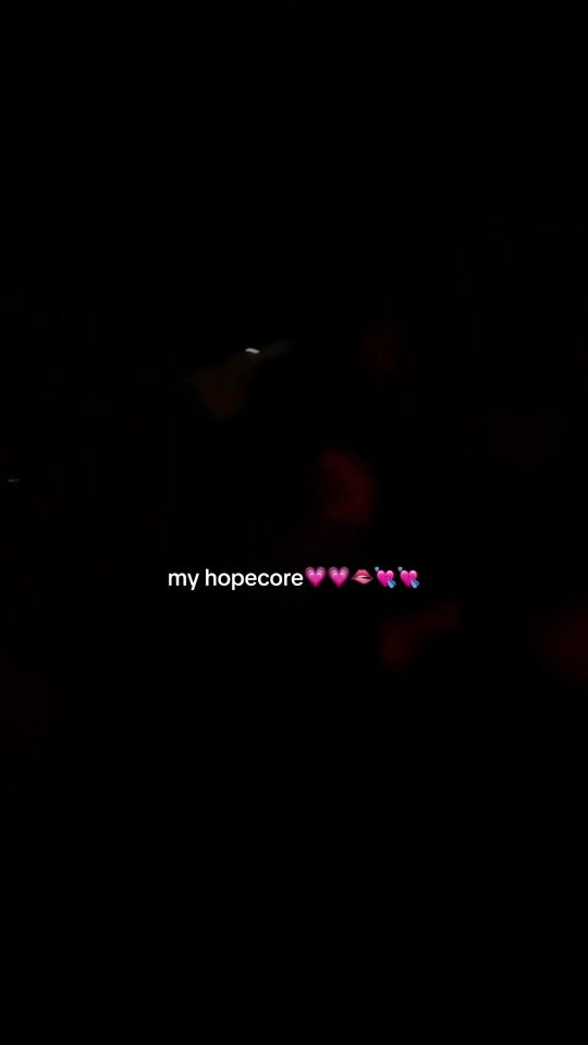 TikTok video thumbnail by alleseasyyy