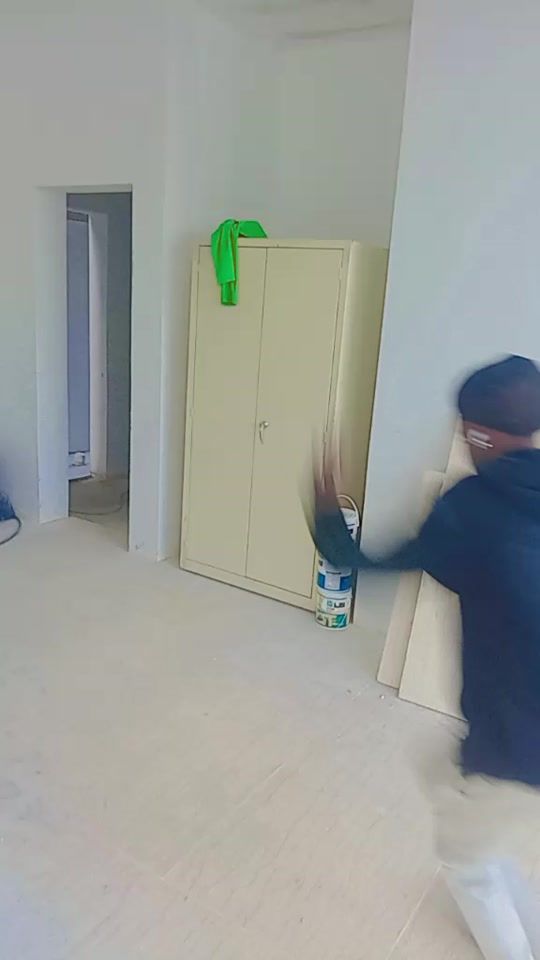 TikTok video thumbnail by bwakale.xoxo7