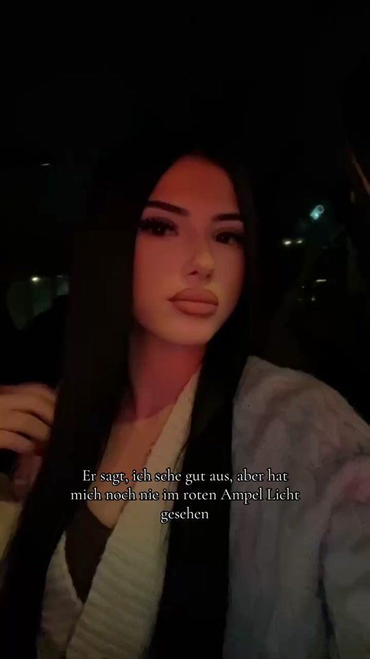 TikTok video thumbnail by luana03_0