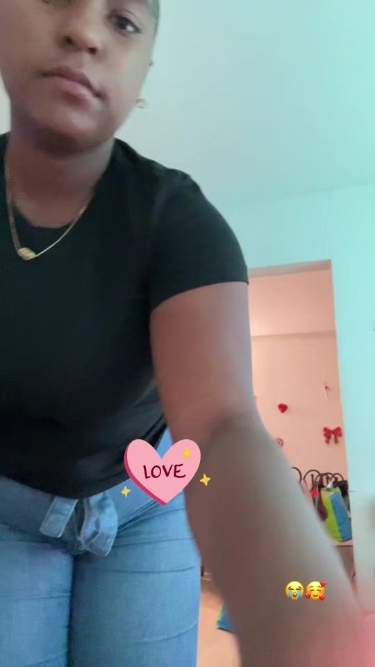 TikTok video thumbnail by talyly_972