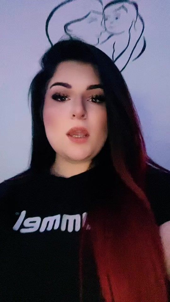 TikTok video thumbnail by _24.09.2018