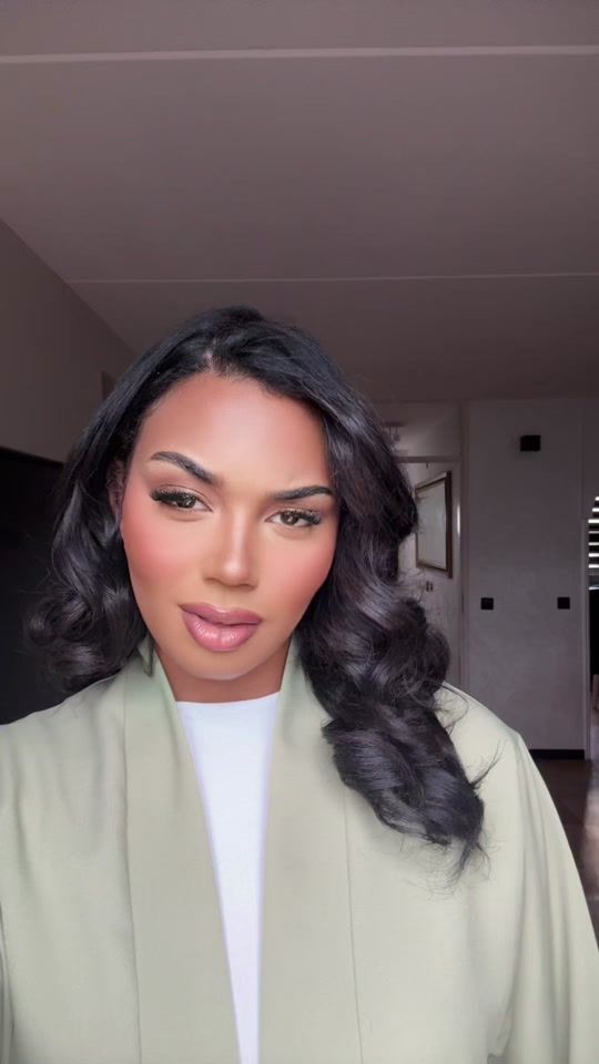 TikTok video thumbnail by _cdv._