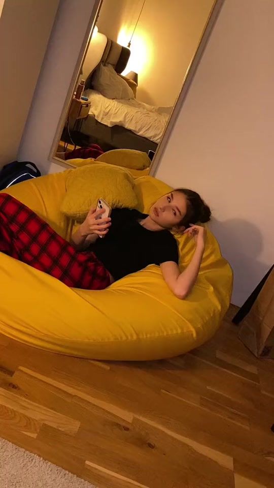 TikTok video thumbnail by ana.ghr_09