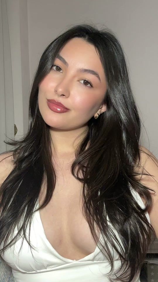 TikTok video thumbnail by iciapena