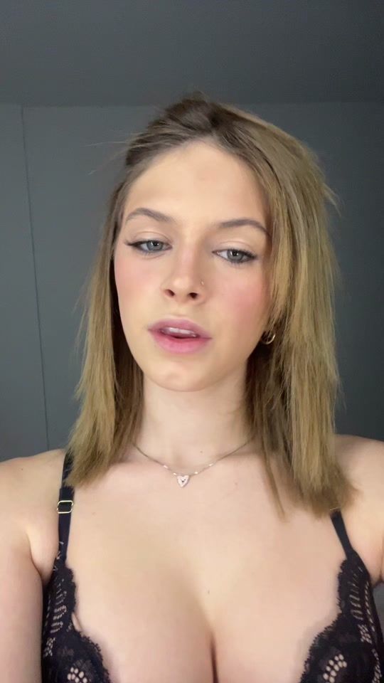 TikTok video thumbnail by elly_zanta