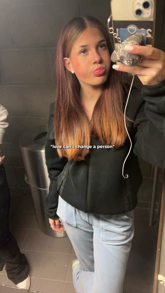 TikTok video thumbnail by martine.0.9