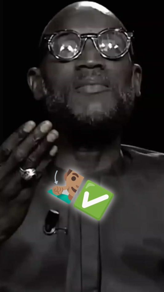 TikTok video thumbnail by focus_96