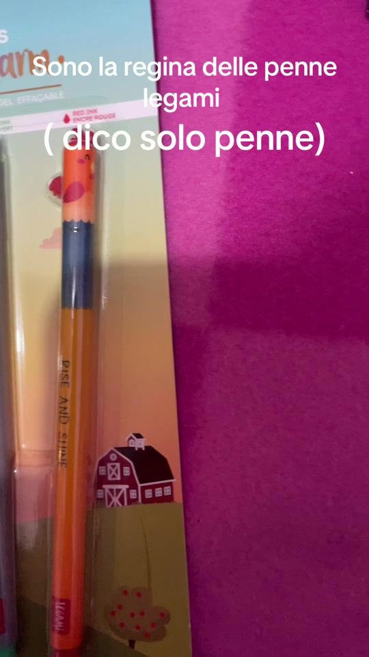 TikTok video thumbnail by viralreal985