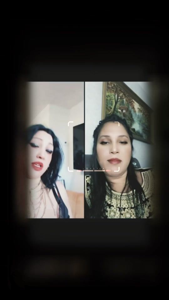 TikTok video thumbnail by elgureda2