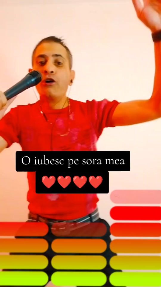TikTok video thumbnail by kkkksajgti7